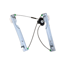 Load image into Gallery viewer, Front Left Window Regulator W/o Motor Ford Kuga TF/Escape