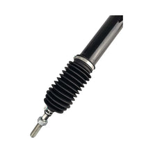 Load image into Gallery viewer, Power Steering Rack Pinion for Honda Accord CM CM5 2.4L FWD 2003-2008