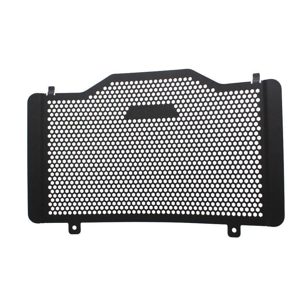 Genuine Toyota LandCruiser VDJ76 VDJ78 VDJ79 door courtesy interior light switch