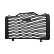 Load image into Gallery viewer, Genuine Toyota LandCruiser VDJ76 VDJ78 VDJ79 door courtesy interior light switch