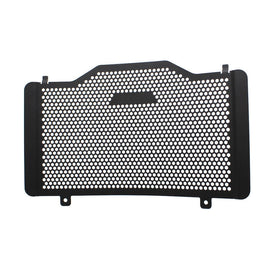 Genuine Toyota LandCruiser VDJ76 VDJ78 VDJ79 door courtesy interior light switch