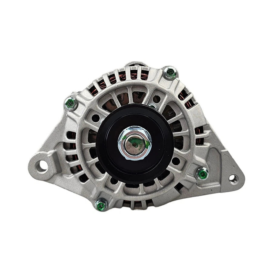 Alternator for Mitsubishi Lancer CC CE 1.8L CG CH 2.0L Colt RG RZ 1.3L 1.5L 4Pin
