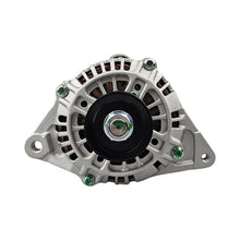 Load image into Gallery viewer, Alternator for Mitsubishi Lancer CC CE 1.8L CG CH 2.0L Colt RG RZ 1.3L 1.5L 4Pin