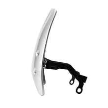 Load image into Gallery viewer, Silver ABS Windshield Windscreen Headlight Fairing For BMW R Nine T 2014-2019 ST