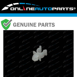 Hood / Bonnet Rod Support Plastic Clip Clamp for Nissan Navara D21 D22 Ute