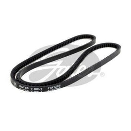 Gates Micro-V Belt 11A1205