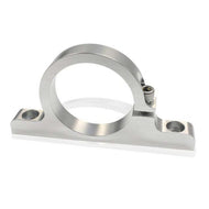 Aeroflow AF66-2046 Billet Filter Bracket for 60mm Filters