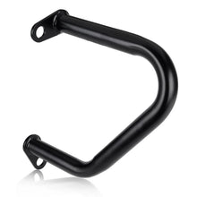 Load image into Gallery viewer, Engine Guard Crash Bar For Triumph Bonneville T120 T100 2016+ For Thruxton 120