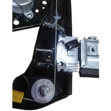Load image into Gallery viewer, Front Left Window Regulator Without Motor for Holden Commodore VE 06- 13