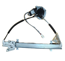 Load image into Gallery viewer, Front Right Window Regulator With Motor 2 Pins for Suzuki Grand Vitara SQ 98-05