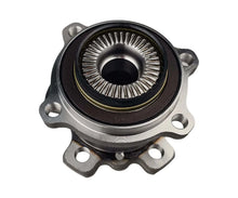Load image into Gallery viewer, Rear Wheel Bearing Hub Assembly For BMW X5 X6 G05 G06 3.0L 4.4L AWD 2018 On