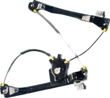 Load image into Gallery viewer, Front Left Window Regulator Without Motor for Holden Commodore VE 2006-2013