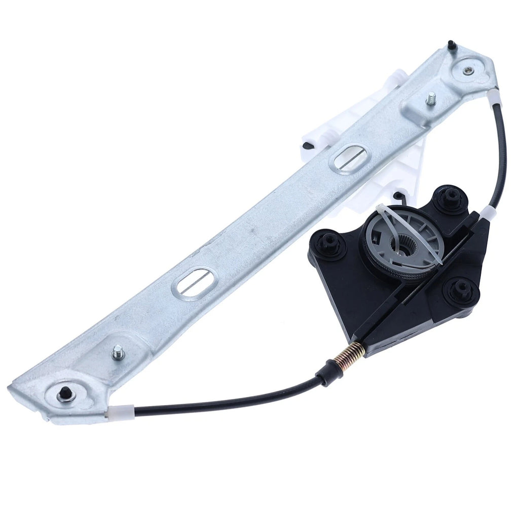 Rear Right Window Regulator W/o Motor For Alfa Romeo 159 2005-2011