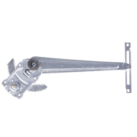 Front Left Manual Window Regulator For Toyota Hilux 88-97/4Runner 89-96