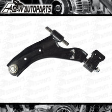 Load image into Gallery viewer, Pair of fit Holden Barina Spark MJ 2010-ON Front Lower Control ARM Kit Set