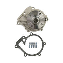 Load image into Gallery viewer, Water Pump for Toyota Prado Hilux Hiace 3.0L Diesel 1KDFTV 2KDFTV 1KZTE