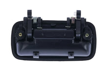 Load image into Gallery viewer, Rear Right Outer Door Handle Textured Black For Suzuki Vitara TA 4 Door 1988 -98