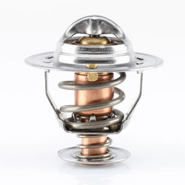 Tridon Thermostat Boxed TT328-170P