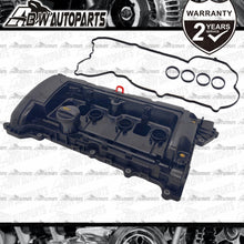 Load image into Gallery viewer, NEW Cylinder Head Valve Cover for Mini R55 R56 R57 R58 R61 11127646554 2006-2015
