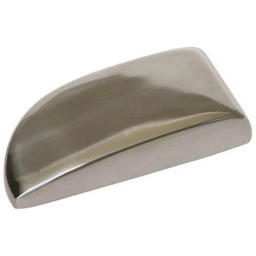 Toledo Thin Toe Dolly 313006