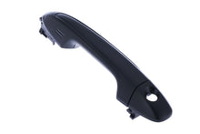 Load image into Gallery viewer, Texture Black Front RH Outer Door Handle for Toyota Hilux 15-20 / RAV4 12-19