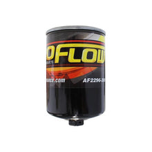 Load image into Gallery viewer, Aeroflow AF2296-3001 Oil Filter compatible with Ford Falcon 6 &amp; 8 Z9
