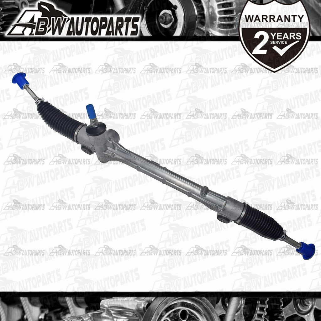 Power Steering Rack for Toyota Camry ASV50 2.5L 12/2011-10/2017 2AR-FE FWD Sedan