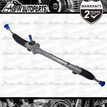 Load image into Gallery viewer, Power Steering Rack for Toyota Camry ASV50 2.5L 12/2011-10/2017 2AR-FE FWD Sedan