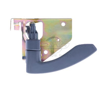 Load image into Gallery viewer, Front Right Grey Inner Door Handle for Mitsubishi FUSO Canter 2003-CURRENT