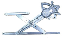 Load image into Gallery viewer, Front Left Window Regulator W/o Motor for Toyota Camry ACV40/AHV40 06-12