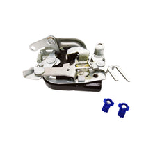 Load image into Gallery viewer, Front Right Door Lock Mechanism for Daihatsu Delta Truck 84-05