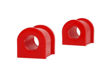 Load image into Gallery viewer, Nolathane Sway Bar Bush Kit 18mm 42551