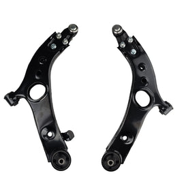 2X Front Lower Control Arm for Hyundai Santa Fe DM 2012-2018 Kia Sorento XM