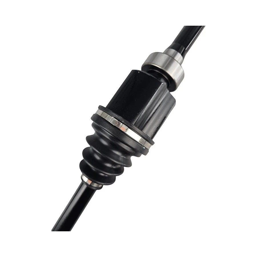 Right CV Drive Shaft for Toyota Kluger Highlander GSU55 2017-2021 AWD Check VIN