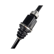 Load image into Gallery viewer, Right CV Drive Shaft for Toyota Kluger Highlander GSU55 2017-2021 AWD Check VIN