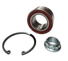 Load image into Gallery viewer, Rear Wheel Bearing Kit For BMW E87 E89 E90 F20 F22 F23 F32 F33 F34 F83 F87