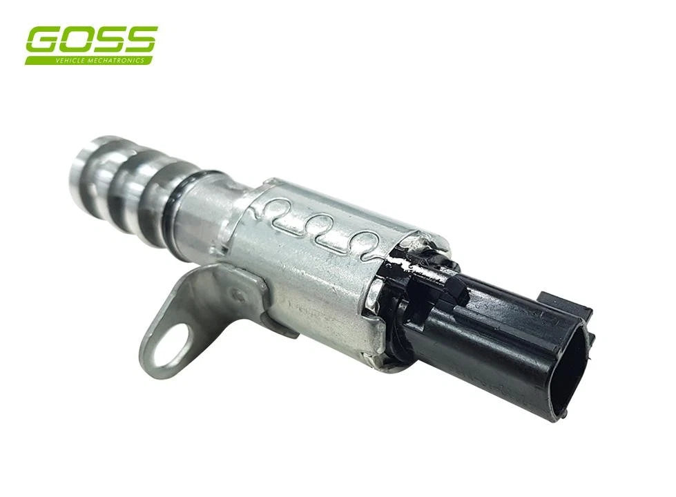 Goss VVT Solenoid VT145
