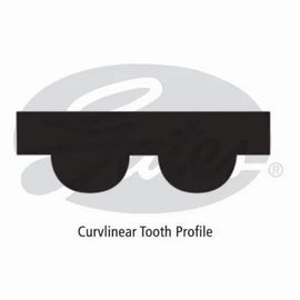 Gates Racing Timing Belt T923R