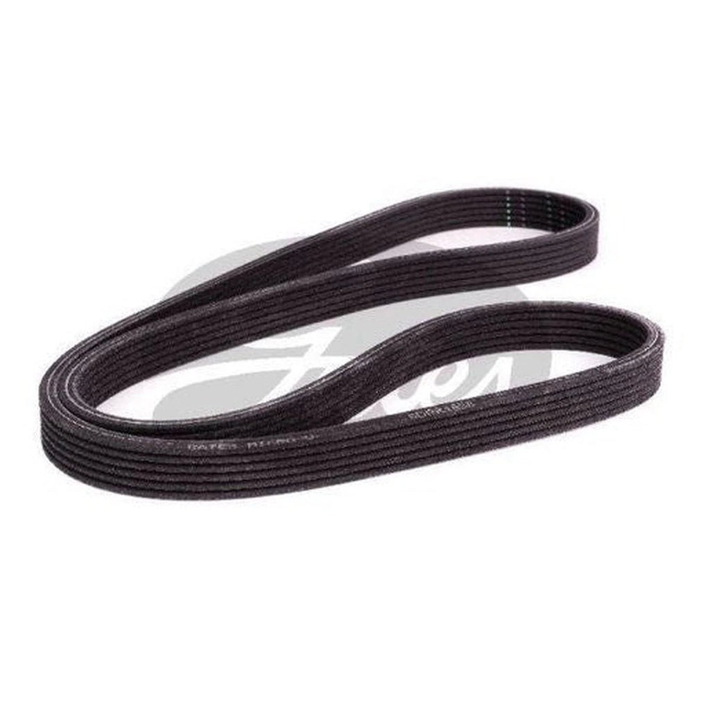 Gates Ribbed Belt 6DPK1838