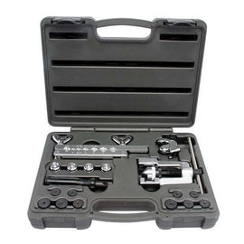 Toledo Flaring Tool Kit Master 310008