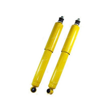 Load image into Gallery viewer, 2 Front Shock Absorbers for Hino Truck KO5, K25, KM3, KL3, KJ 1970-1/1986 Pair