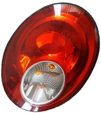 Load image into Gallery viewer, *NEW* TAIL LIGHT LAMP for VOLKSWAGEN BEETLE A4 COUPE CABRIOLET 2005 - 2011 RIGHT