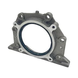 Rear Main Crankshaft Oil Seal for Nissan Patrol GU Y61 ZD30 3.0L Diesel