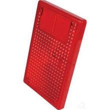 Load image into Gallery viewer, Hella Lens To Suit 2319 9.2319.01