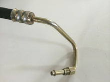 Load image into Gallery viewer, *NEW* POWER STEERING HIGH PRESSURE HOSE FORD FALCON BA BF 6 CYL 2002-2010 17&amp;18"