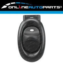 Load image into Gallery viewer, Rear Electric Power Window Switch for Holden VY VZ Commodore WK WL Statesman