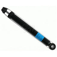 SACHS Super Touring Rear Shock Absorber 313 253 Damper