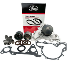 Load image into Gallery viewer, Timing Belt Kit For Hyundai Terracan HP Grandeur XG Kia Sorento BL G6CU 3.5L V6