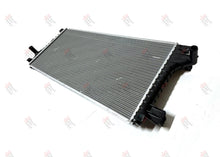 Load image into Gallery viewer, *NEW* TURBO INTERCOOLER (GENUINE C00073990 ) for LDV DELIVER 9 V90 2020 - ON