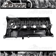 Load image into Gallery viewer, EXPRESS ROCKER VALVE COVER &amp; GASKET FOR HYUNDAI D4CB DIESEL Iload Imax To 2012